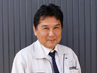 西島 博人