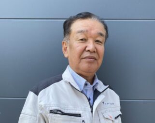 江口　一貴