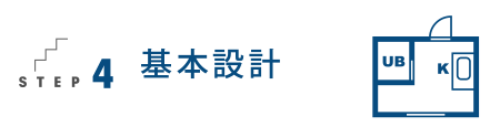 基本設計