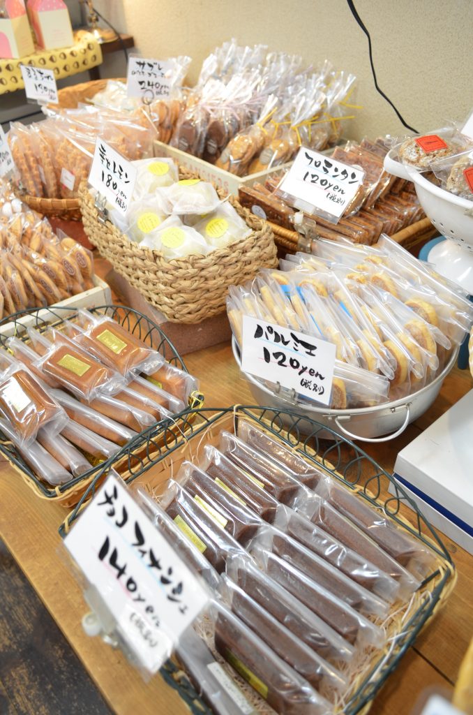 佐賀市神園 パティスリー ブランシェ 株式会社 田久保建設 佐賀市神園 パティスリー ブランシェ 株式会社 田久保建設